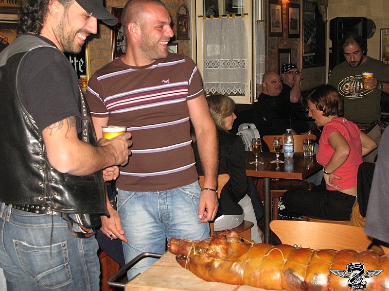 Roggia2010 (4).jpg